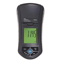 Turbidity Meter 860040