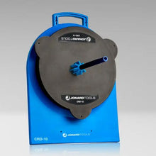 10" Diameter Cable Reel Dispenser CRD-10