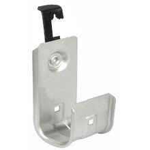 1-5/16" J Cable Hook W/ Wing JHK-21-BW2 (Pack of 50)