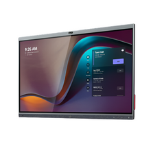 65" MeetingBoard for Small and Medium Rooms YEA-MB65-A001