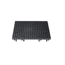 Harness Board Tiles Accessory QB-TILE