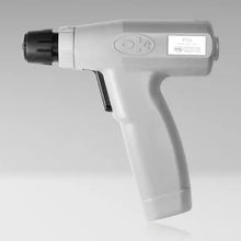 Battery Powered Wrap and Unwrap Tool PTX