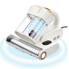 550W Bed Mattress Vacuum Cleaner for Bed Sofa Corded P870BW