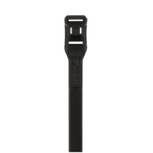 Cable Tie Black HV965-C0 (Pack of 100)