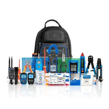 Data Center Operations and Maintenance Kit TK-DC03