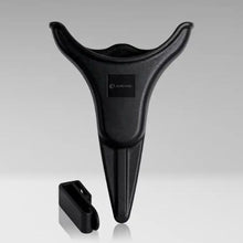 Molded Tool Pouch H-25 (Pack of 8)