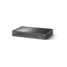 TP-Link 8 Port Gigabit PoE Switch TPL-TL-SG1008P