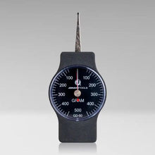 Dynamometer Force Gauge (60-500 g) GD-50