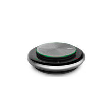 CP900 Portable Bluetooth Speakerphone UC & Teams YEA-CP900-UC