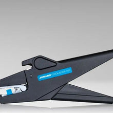 Wire Rope and Cable Cutter WRC-14