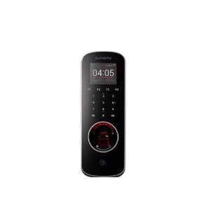Suprema BSL2-OM BioStation L2 -MIFARE Fingerprint reader/controller