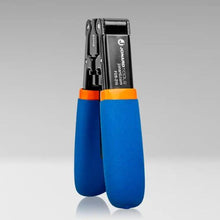 1.6 x 2.1 mm Fiber Drop Cable Stripper FDS-216 (Pack of 2)