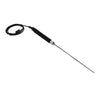 Type J Immersion and General Purpose Thermometer Probe 800081