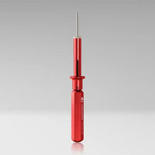 20 AWG Contact Size Removal Tool R-4601