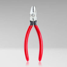 Diagonal Stripping Pliers DIAGB6 (Pack of 2)