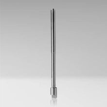 20-22 AWG Wire Wrapping Bit KB2075