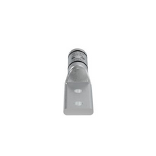 Compression Lug LAB600-12-2