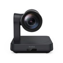 UVC84 4K USB PTZ Camera for Meeting Black YEA-UVC84-BLACK