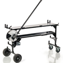 3/4-to 1-inch Bendstation EMT MB1000