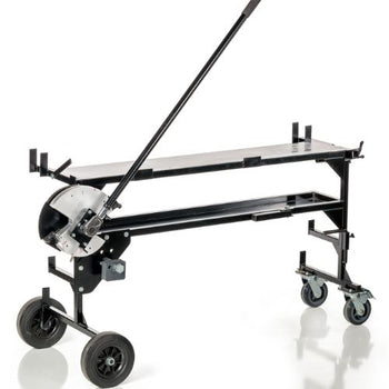 3/4-to 1-inch Bendstation EMT MB1000