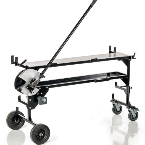 3/4-to 1-inch Bendstation EMT MB1000