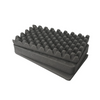 UK Foam Set for UltraCase 518 Case