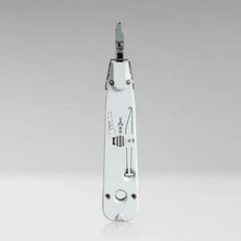 Krone Insertion Tool with Sensor PD-KRONE (Pack of 2)