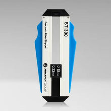 180 - 330 Micron Precision Fiber Optic Stripper ST-300