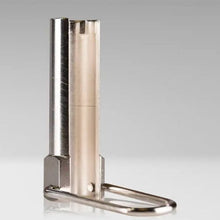 9/16" Security Shield Tool SST-916