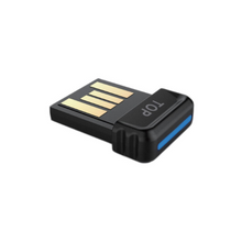 CP900 USB UC Speakerphone with BT50 Dongle YEA-CP900-BT50-UC