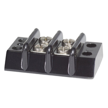 30 Amp Terminal Blocks