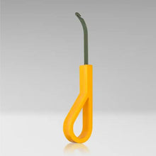 Insulated Cable Sewing Needle JIC-3209 (Pack of 3)