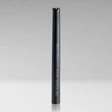 22-24 AWG Wire Wrapping Sleeve P2224 (Pack of 2)