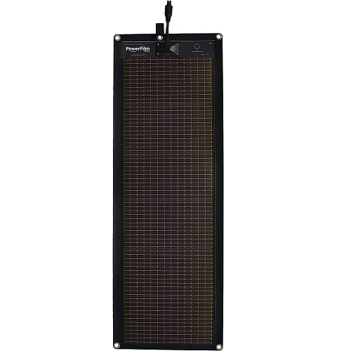 Powerfilm 14W Rollable Solar Panel R-14 (6 Case)