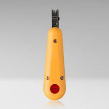 BIX Punchdown Tool EP-16A