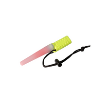 UK Marker Beacon Essential Diving Safety Tool