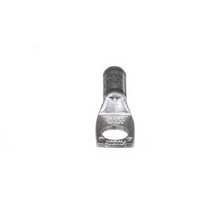 Compression Lug LCA4-38-L (Pack of 50)