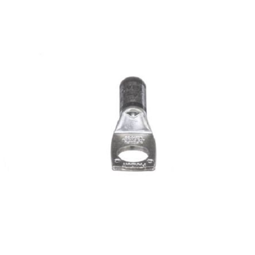 Compression Lug LCA4-38-L (Pack of 50)