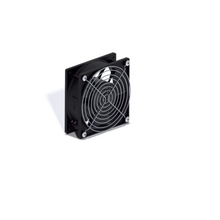Fan Assembly Kit 1908-3-001-01