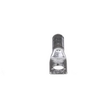 Compression Lug LCA4-56-L (Pack of 50)