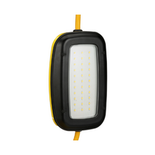 50 ft 120V 39W 14/3 SJTW 4000 Lumens LED Street Light 7164SW