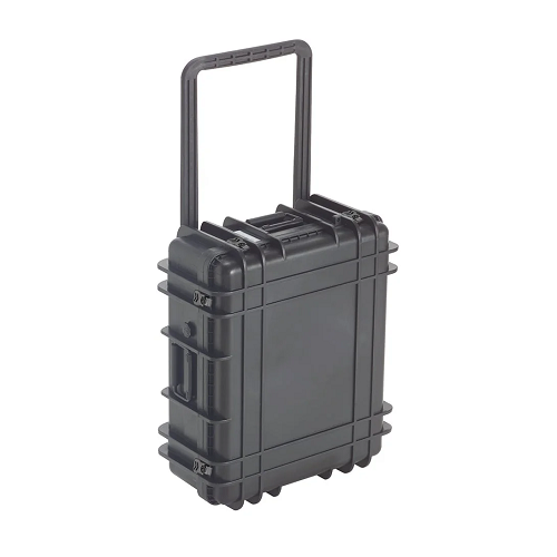 1122 Loadout Wheeled Empty Hard Case