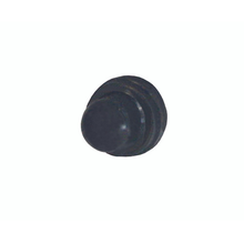 Breaker Cap for Series 658 Breakers