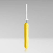 28-32 AWG Spring-Loaded Unwrap Tool UW2832C