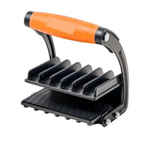 Plywood Carrier 200 LBS Capacity Adjustable Drywall Tool 0–1" Boards