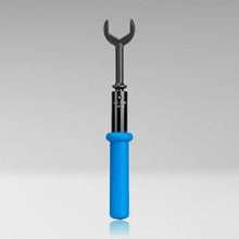22 mm Connectors Full Head Torque Wrench TWAF-2288