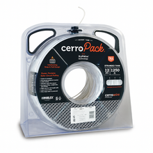 14 AWG Stranded THHN/THWN-2 Copper Building Wire ( Cerro Pack 1500 FT )