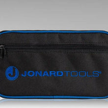 Rugged Carrying Case H-20