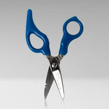 Ergonomic Electrician's Scissors ES-1964ERG (Pack of 3)