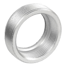 1/2" to 3/8" Reducing Bushing - Steel RB-5038 (pack of 200)